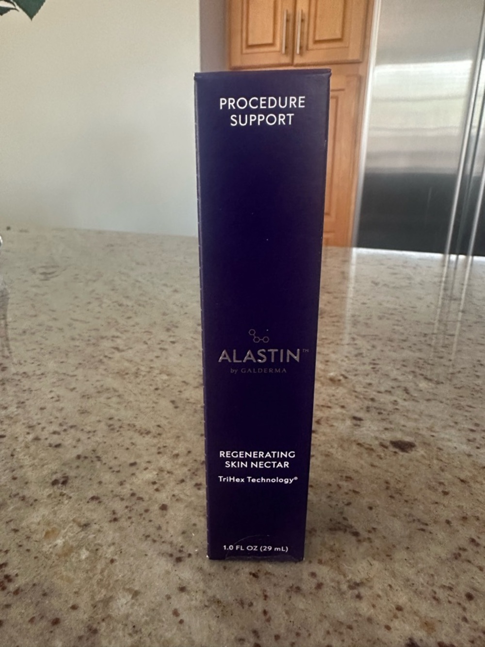 NWT - Alastin Regenerating Skin Nectar
